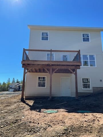 Qadhi Construction Team